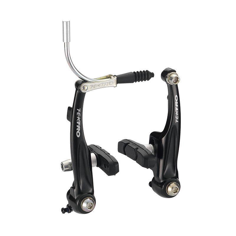 Tektro V Brake - Black - 837
