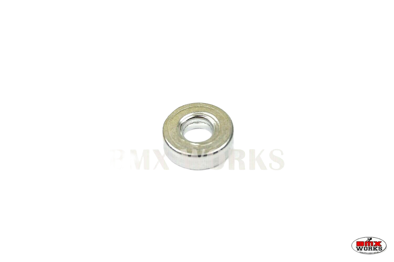 Dia-Compe Caliper Spacer Washer - 5mm