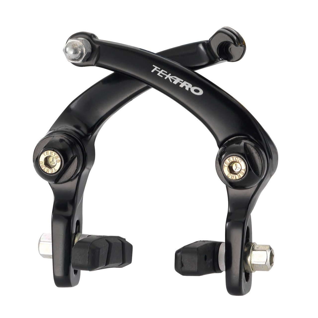 Tektro U Brake Rear - Black - 907R
