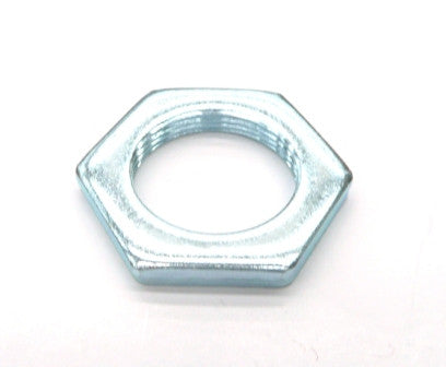 1 Piece Crank Nut UPC