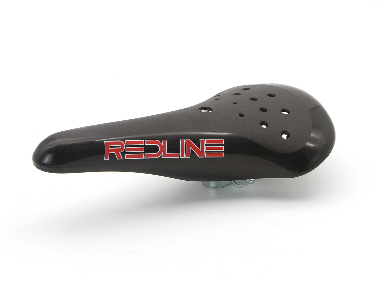 Redline Elina Style Seat - Black