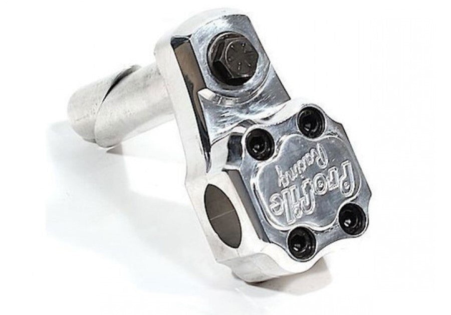 Profile Stem Standard Mini-XL 40mm Polished