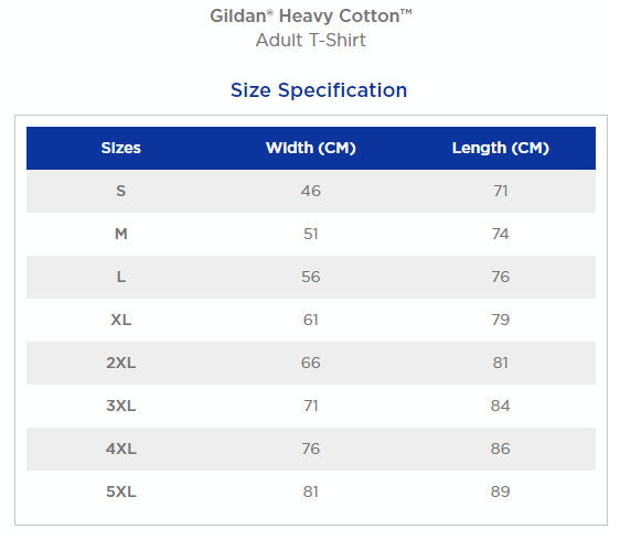 ProBMX Retro Old School T-Shirt - Forest Green