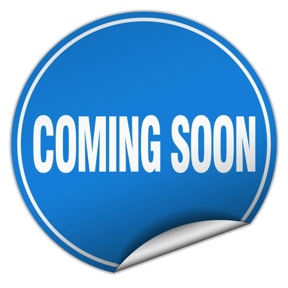 AME Grips Limited Edition Bubble Font Tri - Black - Pair