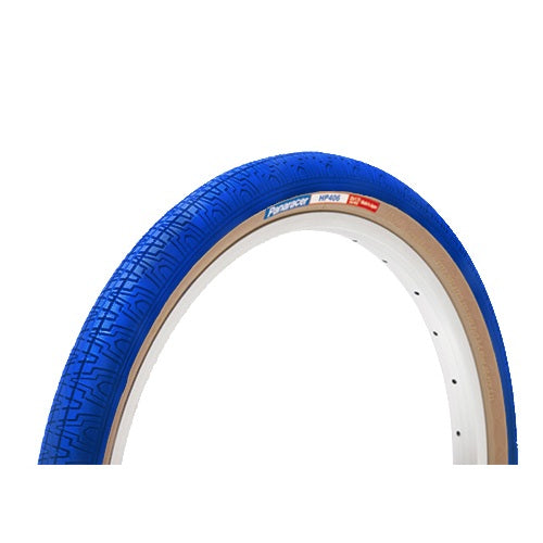 Panaracer HP406 Freestyle Tyre 20" x 1.75" Wire Bead Blue