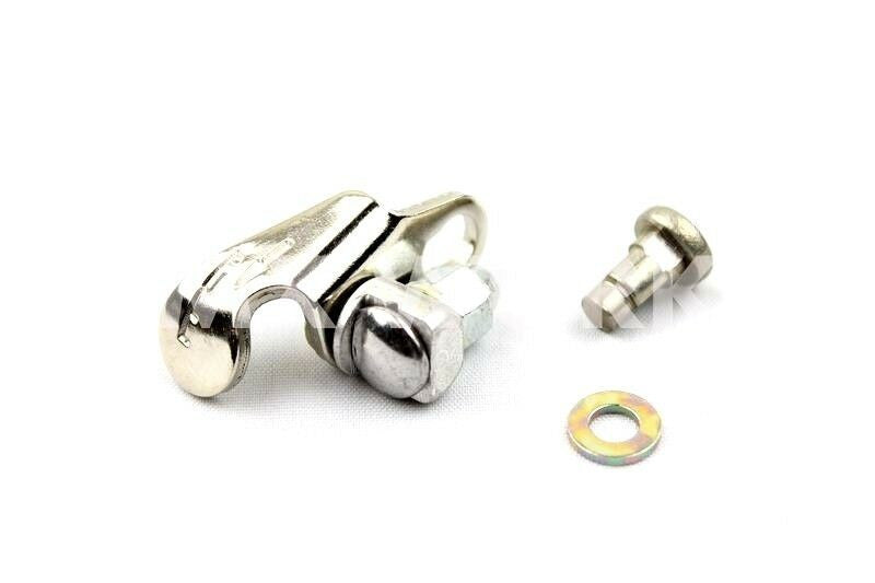 Dia-Compe Caliper Quick Release Front or Rear