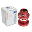 Genuine Tange MX-320 Headset Red