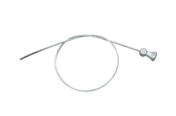 Dia-Compe 990 Caliper Rear Cable