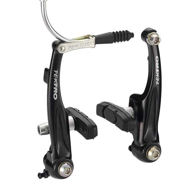Tektro V Brake - Black - 837
