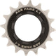 ACS Paws 4.1  3/32" x 22 Teeth Free Wheel