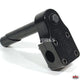 Profile Stem Inverted Pro-XXL 65mm Black