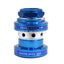Genuine Tange MX-320 Headset Blue