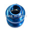 Genuine Tange MX-320 Headset Blue