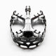 MKS XC-III Bear Trap Pedals 1/2" Pair - Black