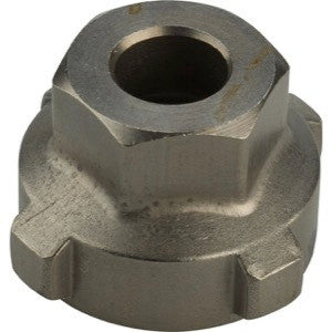 ACS Paws Removal Tool