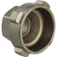 ACS Paws Removal Tool