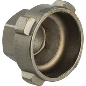 ACS Paws Removal Tool