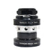 Genuine Tange MX-320 Headset - Black