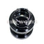 Genuine Tange MX-320 Headset Black