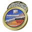 MCS 1/2" x 3/32" x 116 Link Pro BMX Racing Chain - Silver