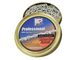 MCS 1/2" x 3/32" x 116 Link Pro BMX Racing Chain - Silver