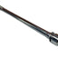 ProBMX Chrome Allen Head Stem Bolt M8 160mm & 21.1mm Wedge