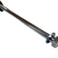 ProBMX Chrome Hex Head Stem Bolt M8 160mm & 21.1mm Wedge