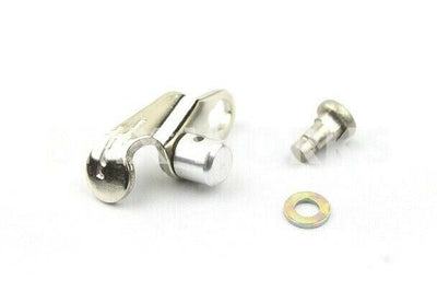 Dia-Compe Caliper Quick Release Freestyle Front