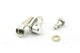 Dia-Compe Caliper Quick Release Freestyle Front