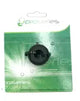 Freewheel Remover 4 Pin Suits Dicta 14 & 15 Teeth Only