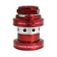 Genuine Tange MX-320 Headset Red
