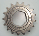 ACS Crossfire 3/32" x 20 Teeth Free Wheel