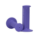 AME Cam BMX Grips - Lavender Pair