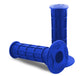 AME Grips Full Waffle - Blue
