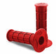 AME Grips Full Waffle - Red