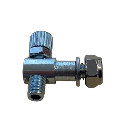 Dia-Compe 990 Caliper Barrel Adjuster