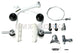 Dia-Compe AD-990 - FS-990 U-Brake Caliper White