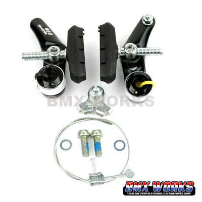 Dia-Compe 988 Cantilever Caliper - Black