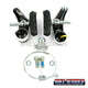 Dia-Compe 988 Cantilever Caliper - Black