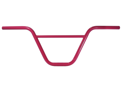 ProBMX Retro BMX Handlebars - Pink