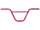 ProBMX Retro BMX Handlebars - Pink