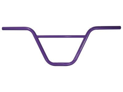 ProBMX Retro BMX Handlebars - Purple