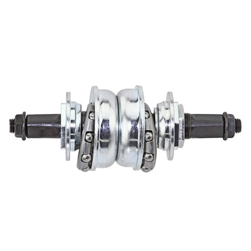 YST American 3 Piece Bottom Bracket Conversion Set - UPC