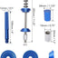 Bottom Bracket / Headset Install Tool