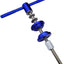 Bottom Bracket / Headset Install Tool