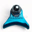 Dia-Compe 1242 Cable Hanger - Bright Blue