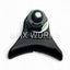 Dia-Compe 1242 Cable Hanger - Black