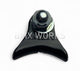 Dia-Compe 1242 Cable Hanger - Black