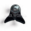 Dia-Compe 1242 Cable Hanger - Black