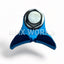 Dia-Compe 1242 Cable Hanger - Dark Blue